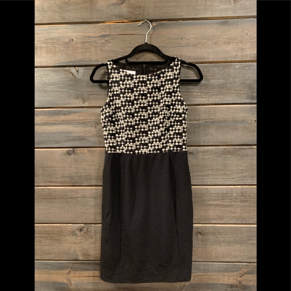 Akris Punto Dress. Size 2